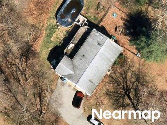 House for sale in Colchester, Connecticut