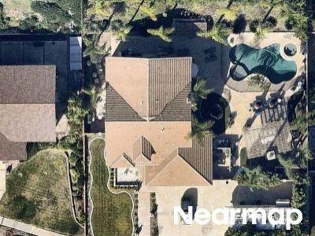 House for sale in Upland, California