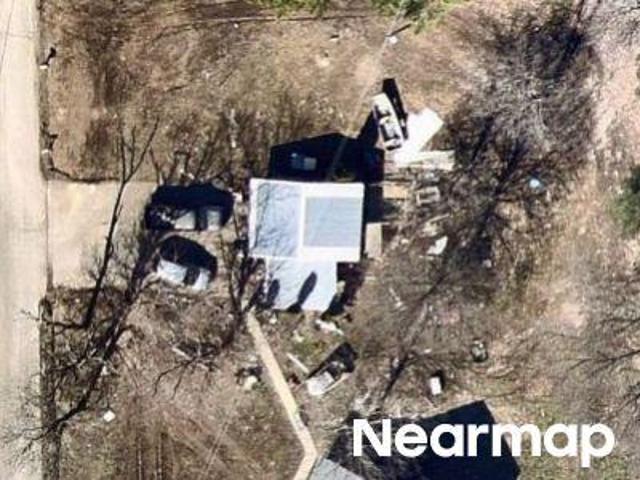 House for sale in Ross, Ohio