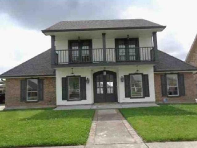 House for sale in Lexington Place, Saint Bernard Parish