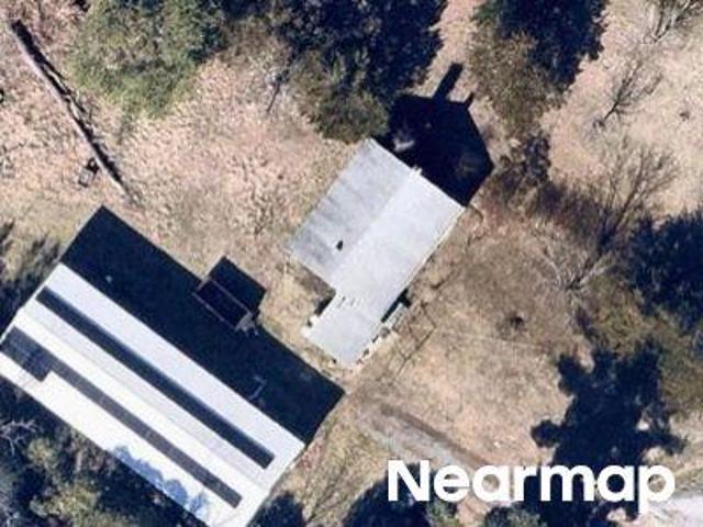 House for sale in New Jersey