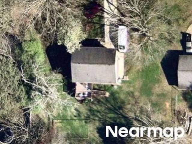 Property for sale in Clanton, Alabama