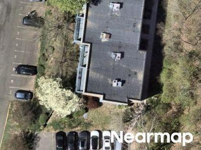 Condo for sale in Cromwell, Connecticut
