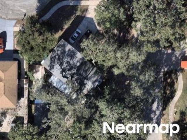 Townhouse for sale in Kissimmee