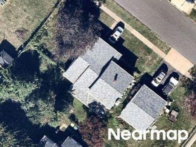 House for sale in Bucks, Pennsylvania