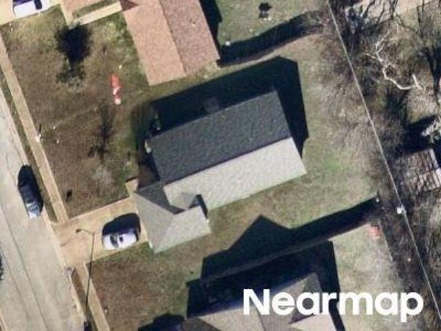 House for sale in Taylor, Williamson County