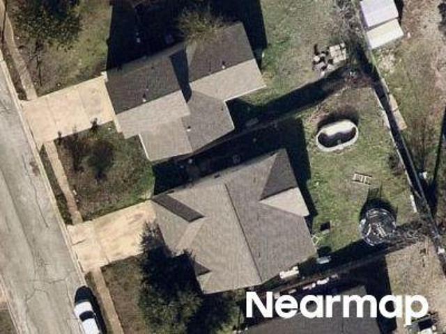Property for sale in Williamson, Texas