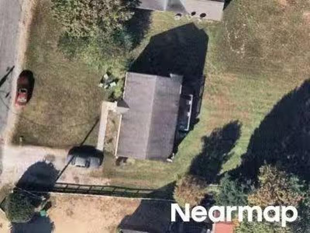 House for sale in Williamsburg