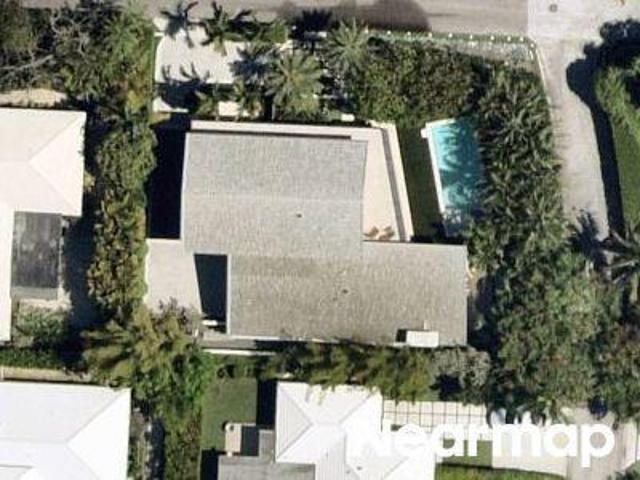 House for sale in Palm Beach, Florida