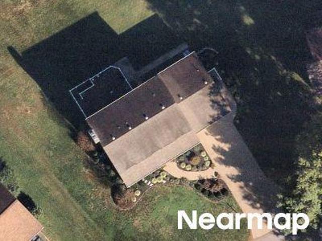 House for sale in Cecilia, Kentucky