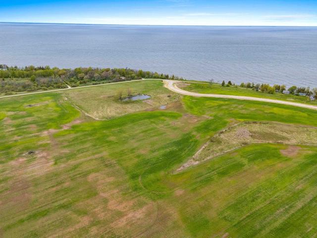 Land for sale in Sturgeon Bay, Wisconsin