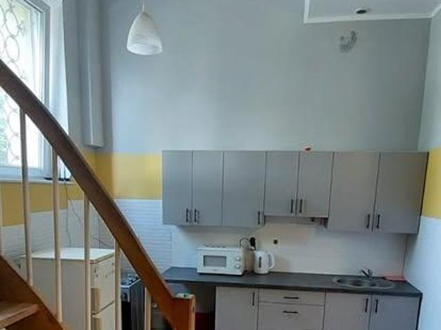 Mieszkanie na sprzedaż w Debrzno, Pomorskie