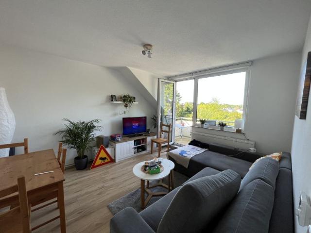 Apartment mieten in Leherheide, Bremerhaven