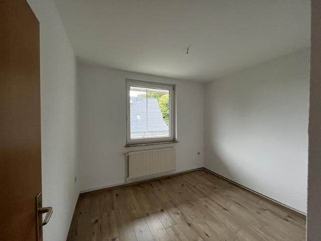 Apartment mieten in Leherheide, Bremerhaven