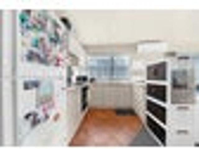 House for sale in Owhata
