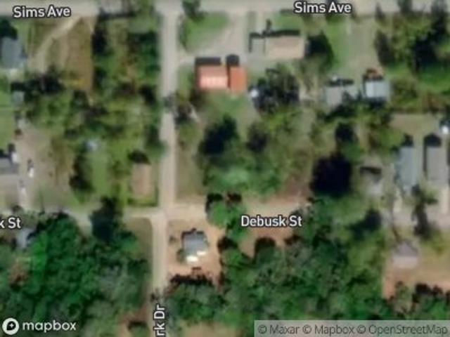 Land for sale in Jacksonville Land for sale in Jacksonville