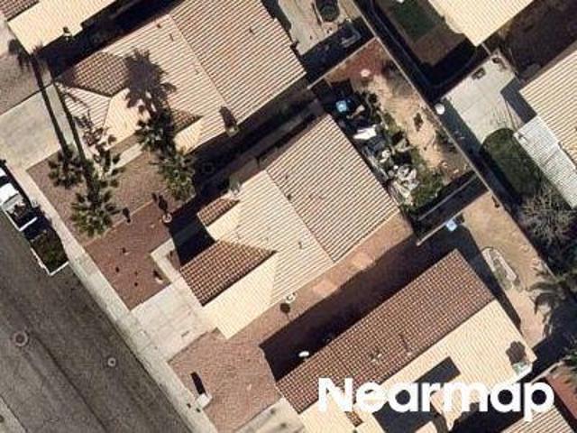 House for sale in Nevada