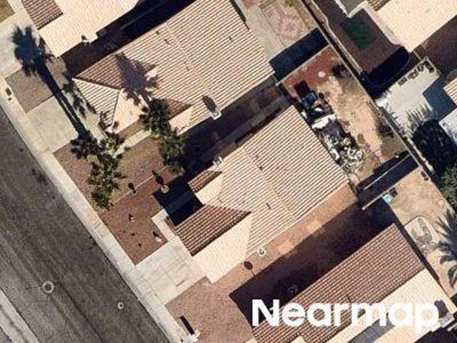 House for sale in Nevada