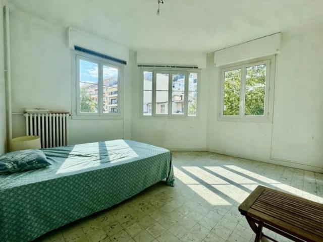 Appartement vente à Nice, Alpes-Maritimes
