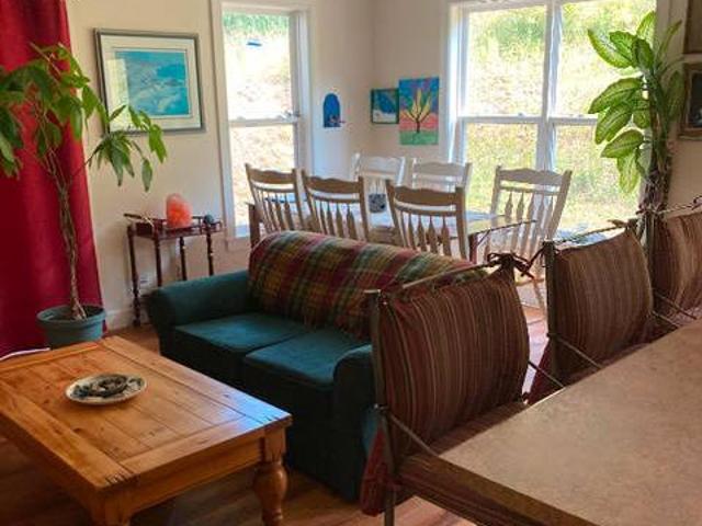 House for rent in Digby