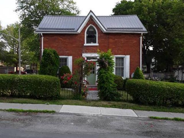 House for rent in Belleville