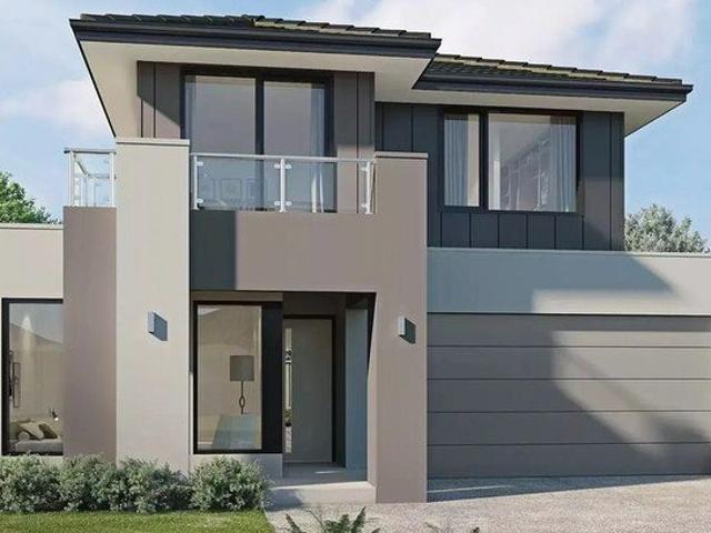 Cottage for sale in Camerons Creek, Victoria