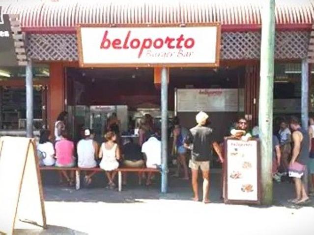 Property for sale in Byron Bay, New South Wales