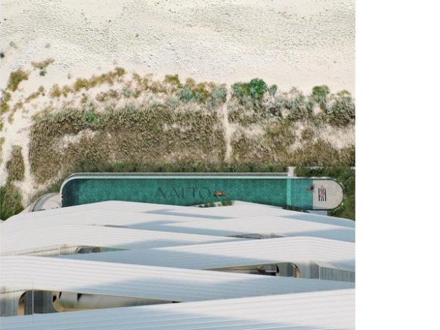 Apartment for sale in Gold Coast Urban, Gold Coast