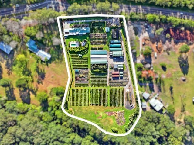 Cottage for sale in Gosford, New South Wales