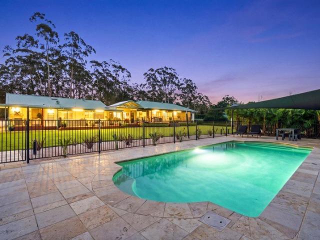 Cottage for sale in Gosford, New South Wales