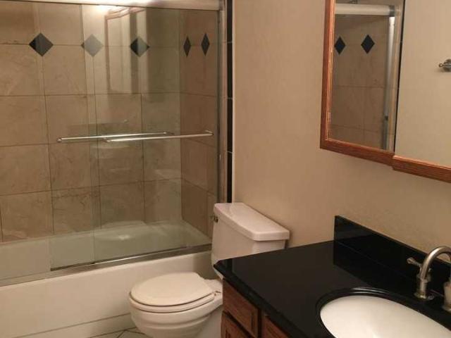 Apartment for rent in Boulder, Colorado