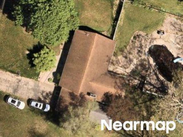 House for sale in Elkhart, Indiana