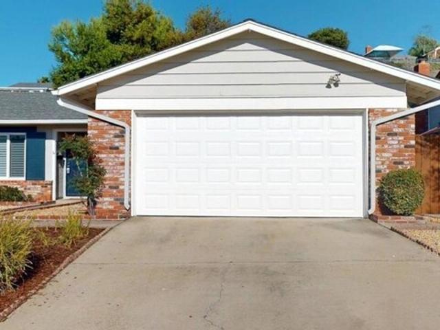 House for sale in Jacumba, California