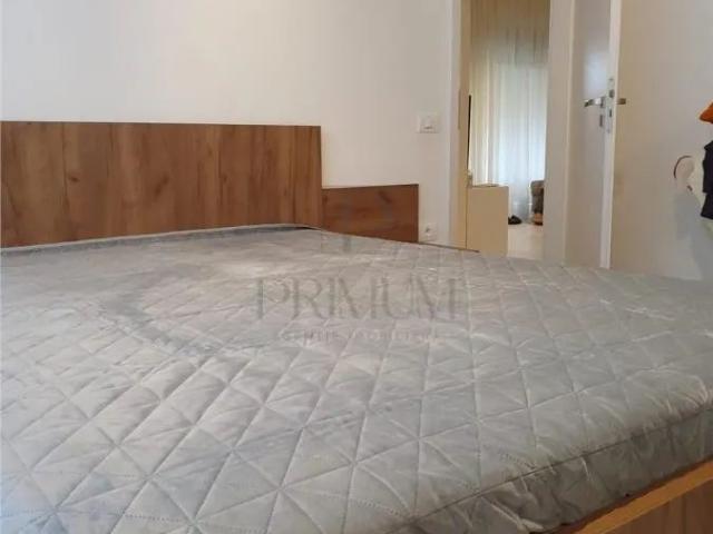 Apartament închirieri în Dumbrăvița, Timiș