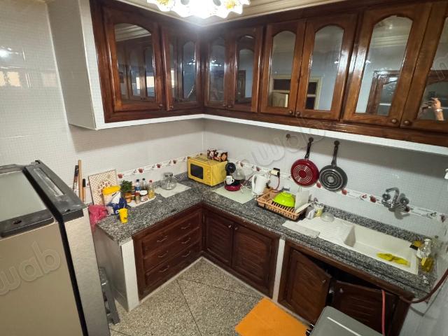 Appartement vente à Marrakech, L'Oriental