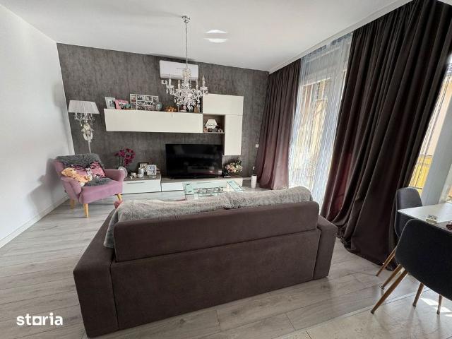 Apartament închirieri în Dumbravita, Timiș