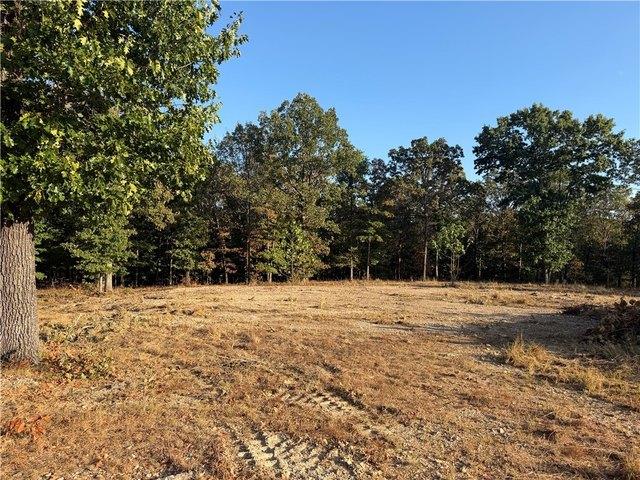 Land for sale in Louisiana