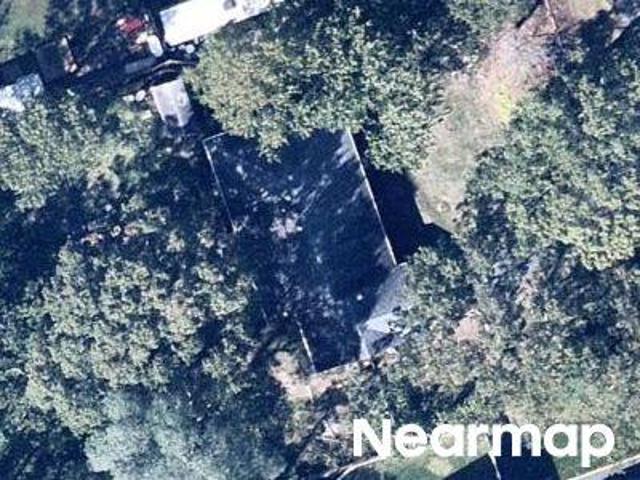 House for sale in Centereach, New York