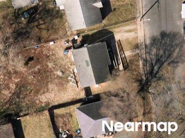 House for sale in Salisbury, Wicomico County