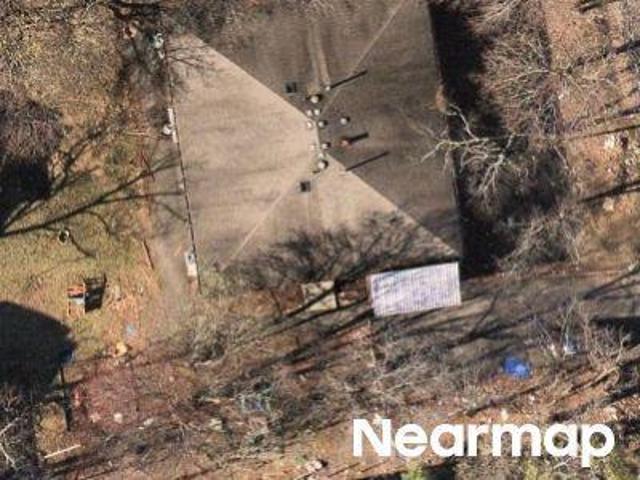 Property for sale in Rockland, New York