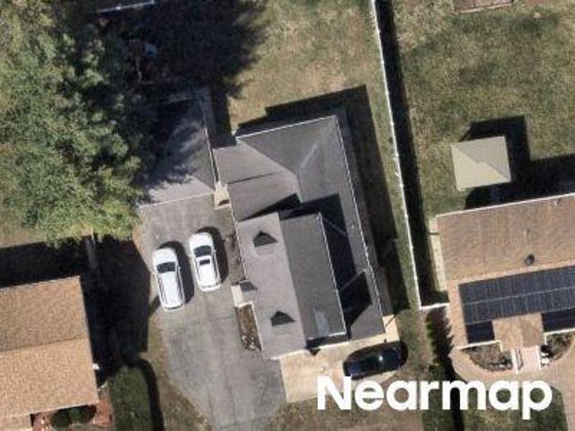 House for sale in Bellmore, New York