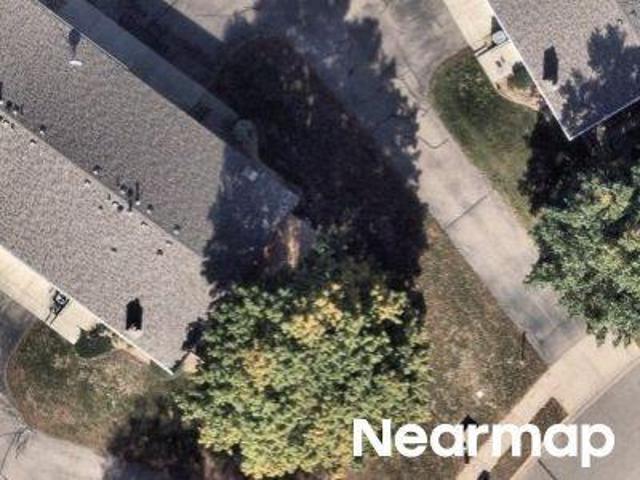Townhouse for sale in Bloomington, Hennepin County