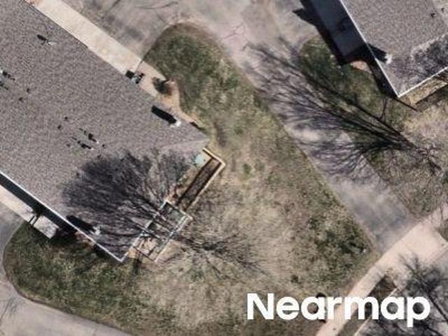 House for sale in Bloomington, Hennepin County