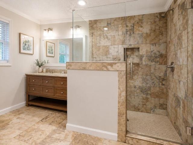 Room for rent in Belvedere Park, DeKalb County