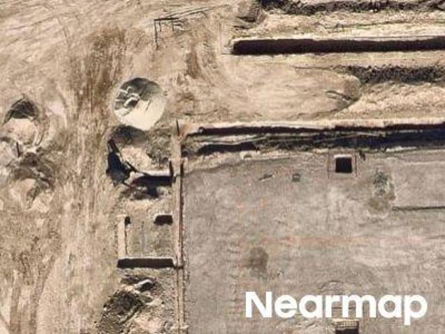 Townhouse for sale in Nevada