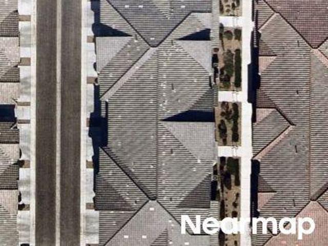 Townhouse for sale in Nevada