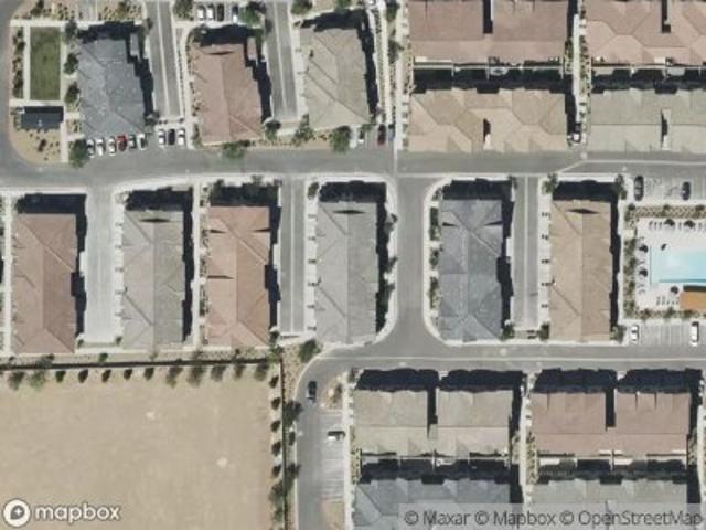 Townhouse for sale in Nevada