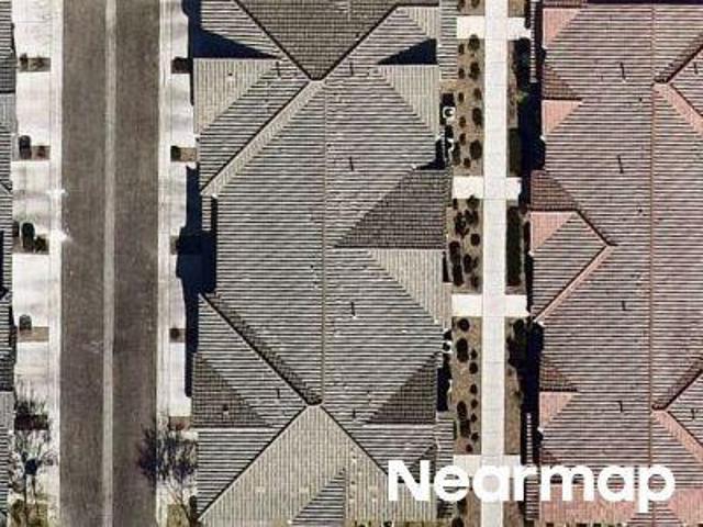 Townhouse for sale in Nevada