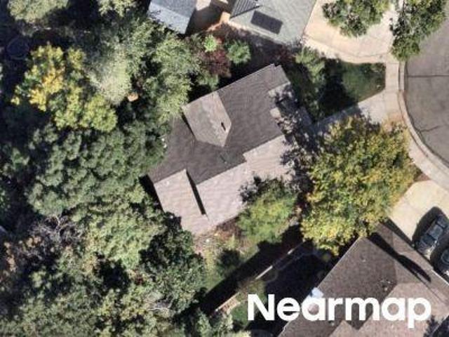 House for sale in Westminster, Colorado