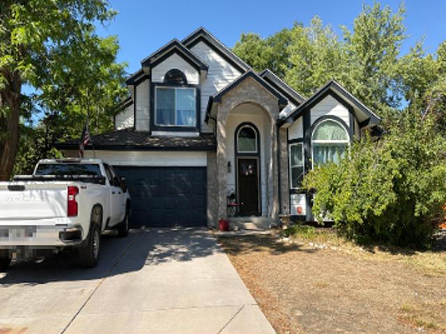 House for sale in Westminster, Colorado